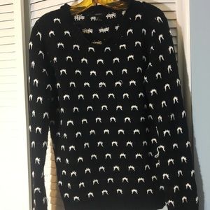 Forever 21 Sweater